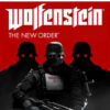 WOLFENSTEIN THE NEW ORDER PS5 2 Wolfenstein the new order PS5