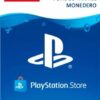 PSN CARD 50 EUROS 2 indice 1