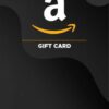 Amazon Gift Card 25 USD UNITED STATES 1 indicea25