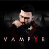 Vampyr PS5 1 1635028965 vampyr ps5