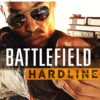 BATTLEFIELD HARDLINE EDICIÓN ESTÁNDAR PS5 1 1646697354 battlefield hardline edicion estandar ps5