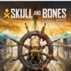 Skull and Bones PS5