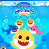 Baby Shark Sing & Swim Party PS4