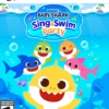 Baby Shark Sing & Swim Party PS5