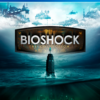 BioShock The Collection PS4 2 BioShock The Collection PS4