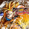 DRAGON BALL FIGHTER Z PC CODIGO GLOBAL 2 DRAGON BALL FIGHTER Z PC CODIGO GLOBAL