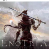 Enotria The Last Song PS5 1 Enotria The Last Song PS5