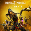 MORTAL KOMBAT 11 ULTIMATE PC CODIGO GLOBAL 2 MORTAL KOMBAT 11 ULTIMATE PC CODIGO GLOBA