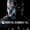 MORTAL KOMBAT XL PC CODIGO GLOBAL 2 MORTAL KOMBAT XL PC CODIGO GLOBA