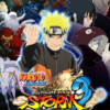 NARUTO SHIPPUDEN ULTIMATE NINJA STORM 3 FULL BURST PC CODIGO GLOBAL 2 NARUTO SHIPPUDEN ULTIMATE NINJA STORM 3 FULL BURST PC CODIGO GLOBA