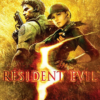 RESIDENT EVIL 5 CODIGO GLOBAL 2 RESIDENT EVIL 5 CODIGO GLOBA