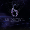 RESIDENT EVIL 6 PC CODIGO GLOBAL 1 RESIDENT EVIL 6 PC CODIGO GLOBA