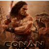 Conan Exiles PS5 1 Conan Exiles PS5
