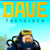 DAVE THE DIVER PS4
