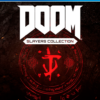 DOOM Slayers Collection PS4 1 DOOM Slayers Collection PS4
