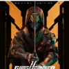 Ghostrunner 2 Brutal Edition PS5 1 Ghostrunner 2 Brutal Edition PS5