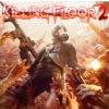Killing Floor 2 PS5