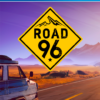 Road 96 PS4 2 Road 96 PS4