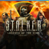 S.T.A.L.K.E.R.: Legends of the Zone Trilogy PS4 2 S.T.A.L.K.E.R.: Legends of the Zone Trilogy PS4