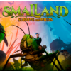 Smalland: Survive the Wilds PS5