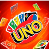 Uno PS5 2 Uno PS5