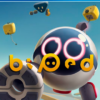 Biped PS4 2 Biped PS4