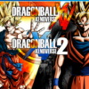 DRAGON BALL XENOVERSE Super Bundle PS4 2 DRAGON BALL XENOVERSE Super Bundle PS4