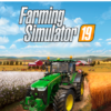 Farming Simulator 19 PS5