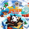 Felix the Cat PS5 2 Felix the Cat PS5