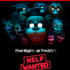 Five Nights at Freddy’s: Help Wanted - NINTENDO SWITCH 1 Five Nights at Freddy’s: Help Wanted - NINTENDO SWITCH