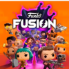 Funko Fusion PS5