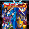 Mega Man Legacy Collection 2 PS4 2 Mega Man Legacy Collection 2 PS4