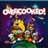 Overcooked PS4 2 Overcooked PS4