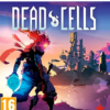 Dead Cells PS5 2 Dead Cells PS5