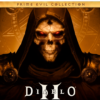 Diablo Prime Evil Collection PS5 1 Diablo Prime Evil Collection PS5