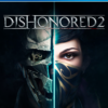 Dishonored 2 PS4