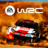 EA SPORTS WRC PS4