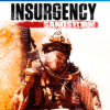 Insurgency Sandstorm PS4 2 Insurgency Sandstorm PS4