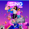 Lets Sing 2024 with International Hits PS4 2 Lets Sing 2024 with International Hits PS4