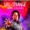 Life is Strange True Colors PS4 2 Life is Strange True Colors PS4