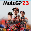 MotoGP 23 PS4 2 MotoGP 23 PS4