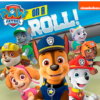 Paw Patrol On a Roll PS5 2 Paw Patrol On a Roll PS5