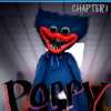 Poppy Playtime Capítulo 1 PS4 1 Poppy Playtime Capítulo 1 PS4