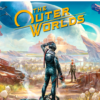 The Outer Worlds PS5 1 The Outer Worlds PS5