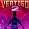 Vertigo 2 PS5 1 Vertigo 2 PS5