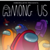 AMONG US PS5