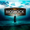 BioShock The Collection PS5 2 BioShock The Collection PS5