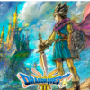 DRAGON QUEST III HD 2D Remake PS5 1 DRAGON QUEST III HD 2D Remake PS5