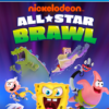 Nickelodeon All Star Brawl PS4