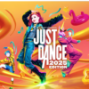 Just Dance 2025 Edition PS5 2 Just Dance 2025 Edition PS5
